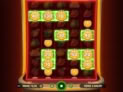 Camino de Chili Bonus Buy
