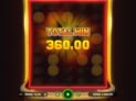 Camino de Chili Bonus Buy