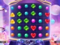 Candy Dreams: Sweet Planet Bonus Buy
