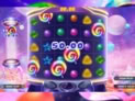 Candy Dreams: Sweet Planet Bonus Buy