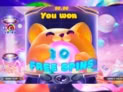 Candy Dreams: Sweet Planet Bonus Buy