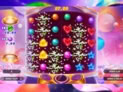Candy Dreams: Sweet Planet Bonus Buy