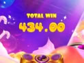 Candy Dreams: Sweet Planet Bonus Buy