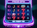 Massive Luck