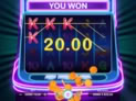 Massive Luck