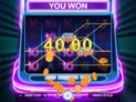 Massive Luck