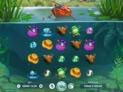 Mega Greatest Catch