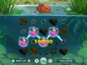 Mega Greatest Catch