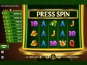 Money Minter Bonus Buy