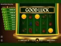 Money Minter Bonus Buy