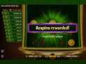 Money Minter Bonus Buy