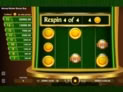 Money Minter Bonus Buy