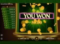 Money Minter Bonus Buy