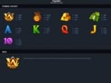 Money Minter Bonus Buy