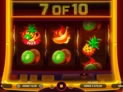 Hot Volcano Bonus Buy