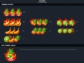 Hot Volcano Bonus Buy