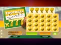 Football Scratch