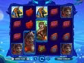 Wolf Hiding Bonus Buy