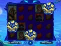 Wolf Hiding Bonus Buy