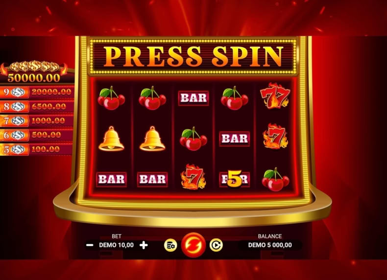 Inner Fire game - play for free