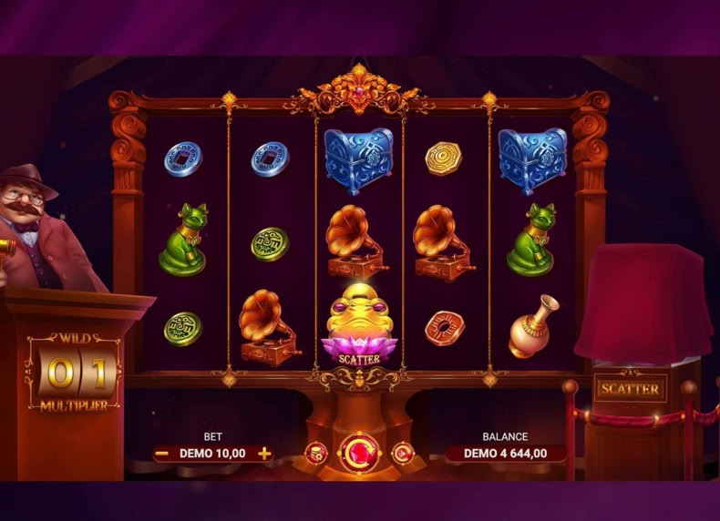 Sold It game - play for free