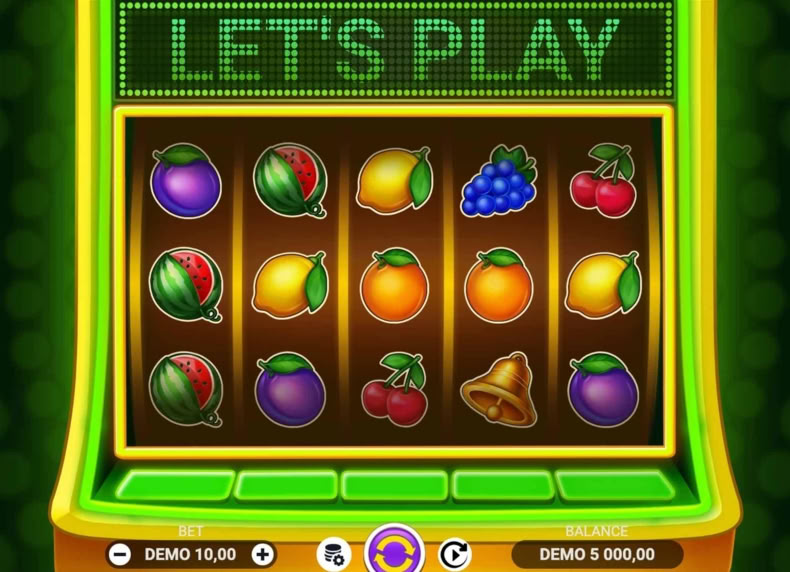 Expanding Master game - play for free