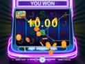 Massive Luck Bonus Buy