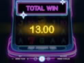 Massive Luck Bonus Buy