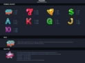 Massive Luck Bonus Buy