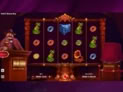 Sold It Bonus Buy