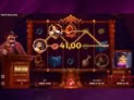 Sold It Bonus Buy