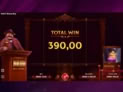 Sold It Bonus Buy