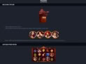 Sold It Bonus Buy