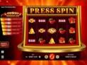 Inner Fire Bonus Buy