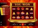 Inner Fire Bonus Buy