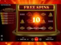 Inner Fire Bonus Buy