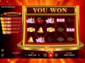 Inner Fire Bonus Buy