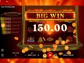 Inner Fire Bonus Buy