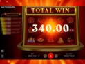 Inner Fire Bonus Buy