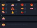 Inner Fire Bonus Buy