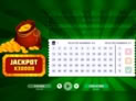Lottery Ticket