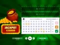 Lottery Ticket
