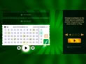 Lottery Ticket