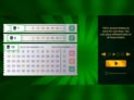 Lottery Ticket