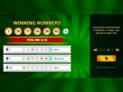 Lottery Ticket