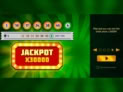 Lottery Ticket