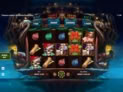 Treasure-snipes: Christmas Bonus Buy