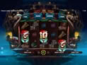 Treasure-snipes: Christmas Bonus Buy