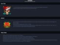 Treasure-snipes: Christmas Bonus Buy