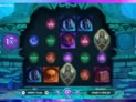 Collapsed Castle Bonus Buy